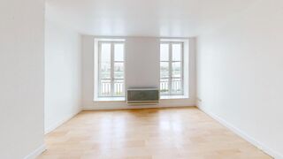  Appartement � vendre 3 pi�ces 110 m�