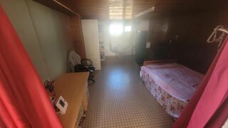  Immeuble  vendre 247 m