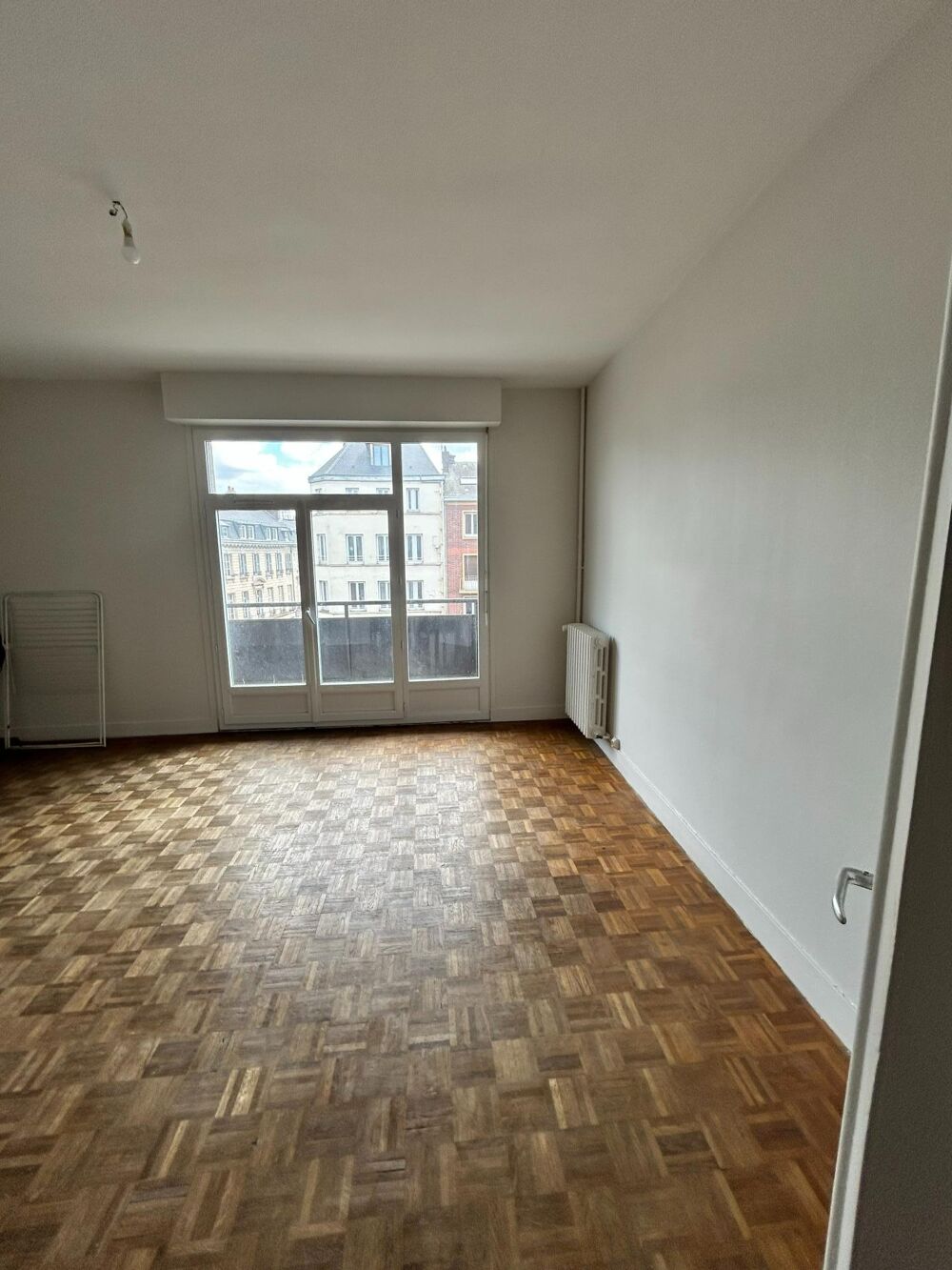 Vente Appartement appartement refait  neuf avec de belle surfaces Rouen