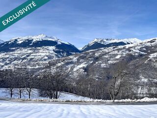  Maison � vendre 6 pi�ces 190 m�