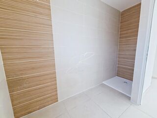 Vente Maison Maison neuve plain pied T4 2 chambres 72 m² garage Sauvian