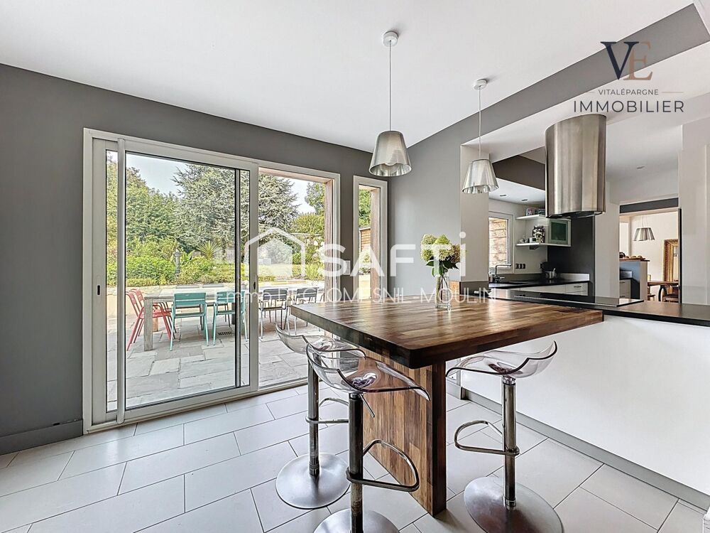  vendre  Maison Bayeux (14400)