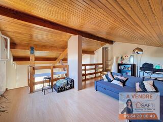  Maison � vendre 6 pi�ces 144 m�