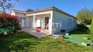  Maison � vendre 6 pi�ces 133 m�