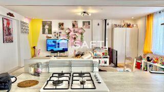  Maison � vendre 4 pi�ces 115 m�