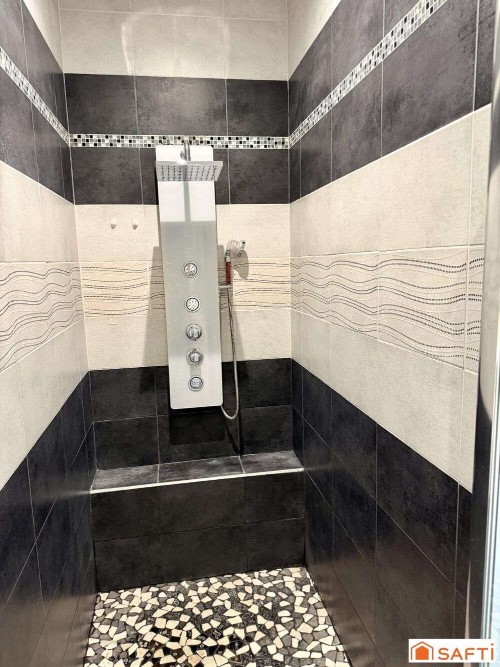 � vendre  Maison Pessac (33600)