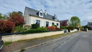  Maison � vendre 7 pi�ces 178 m�