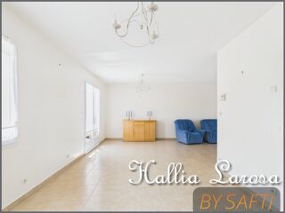  Maison � vendre 4 pi�ces 131 m�