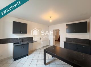  Maison � vendre 5 pi�ces 150 m�