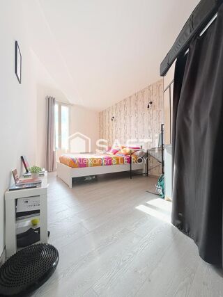  Maison � vendre 7 pi�ces 170 m�