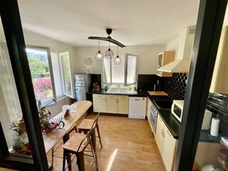  Maison � vendre 6 pi�ces 115 m�