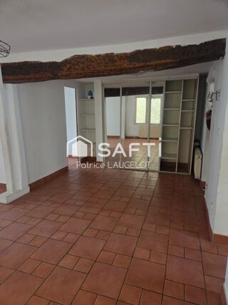  Maison � vendre 5 pi�ces 87 m�