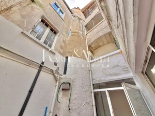  Maison � vendre 7 pi�ces 220 m�