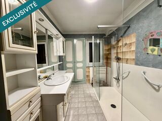  Maison � vendre 6 pi�ces 101 m�