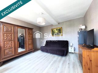  Maison � vendre 5 pi�ces 153 m�