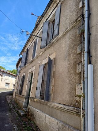  Maison à vendre 10 pièces 217 m²