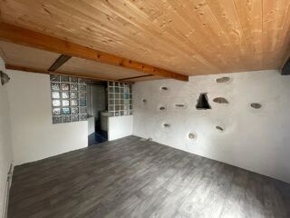  Maison � vendre 4 pi�ces 71 m�