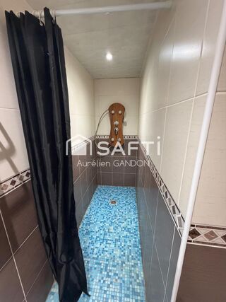  Maison � louer 3 pi�ces 48 m�