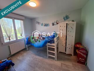  Maison � vendre 5 pi�ces 80 m�