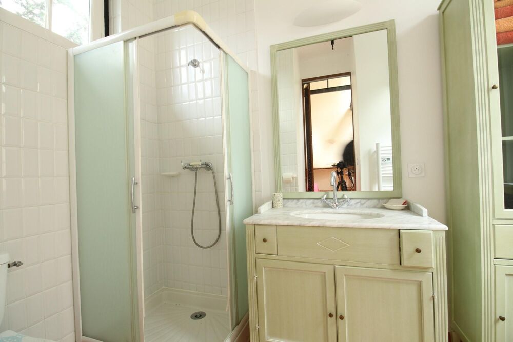 à vendre  Maison Montévrain (77144)