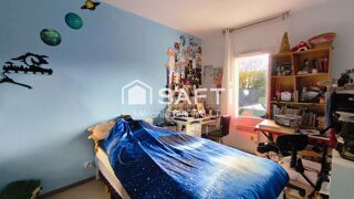  Maison � vendre 4 pi�ces 92 m�