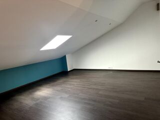  Maison  vendre 6 pices 195 m