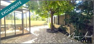 Vente Maison Maison en pierre rénovée avec Grange, Puits, Bois Saint-hilaire-la-treille
