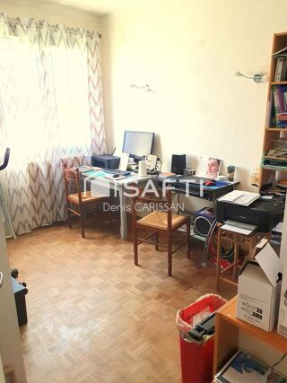  Maison � vendre 5 pi�ces 138 m�