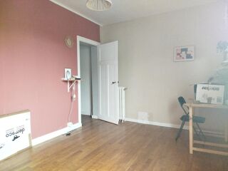  Maison � vendre 4 pi�ces 100 m�