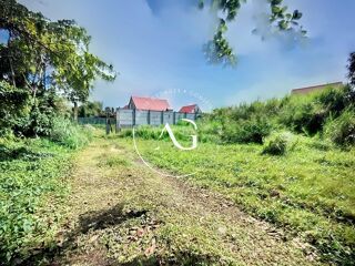  Terrain � vendre 621 m�