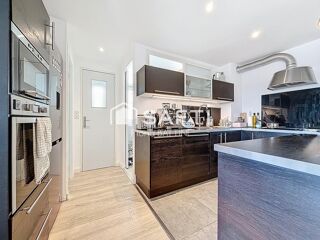  Appartement � vendre 3 pi�ces 60 m�