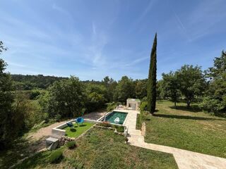  Maison � vendre 7 pi�ces 170 m�