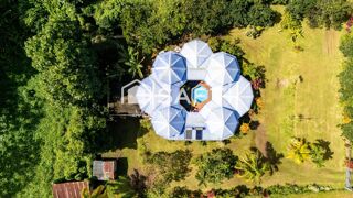  Maison � vendre 5 pi�ces 162 m�