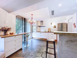  Maison � vendre 7 pi�ces 169 m�