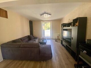  Maison � vendre 4 pi�ces 81 m�