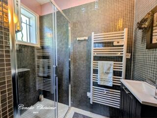  Maison � vendre 6 pi�ces 126 m�
