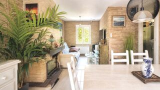  Maison � vendre 5 pi�ces 100 m�