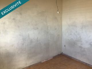  Maison à vendre 7 pièces 99 m²