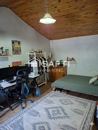  Maison � vendre 5 pi�ces 144 m�