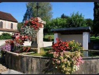  Terrain à vendre 818 m²