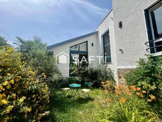  Maison à vendre 12 pièces 265 m²
