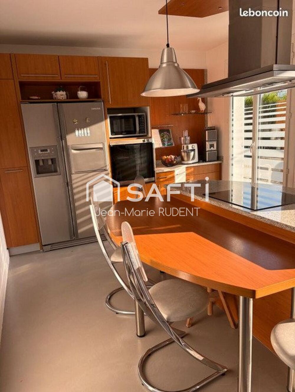 � vendre  Maison Igny (91430)