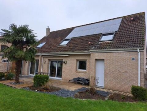  Maison � louer 6 pi�ces 142 m�