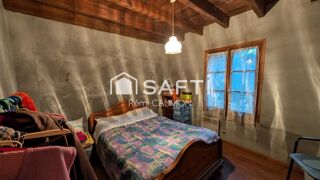  Maison � vendre 6 pi�ces 158 m�