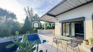  Appartement à vendre 6 pièces 235 m²