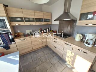  Maison � vendre 5 pi�ces 105 m�