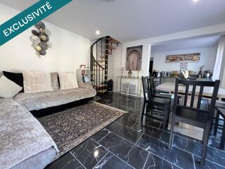  Maison  vendre 4 pices 103 m