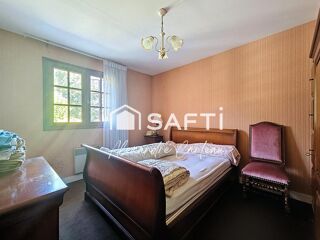  Maison � vendre 7 pi�ces 143 m�