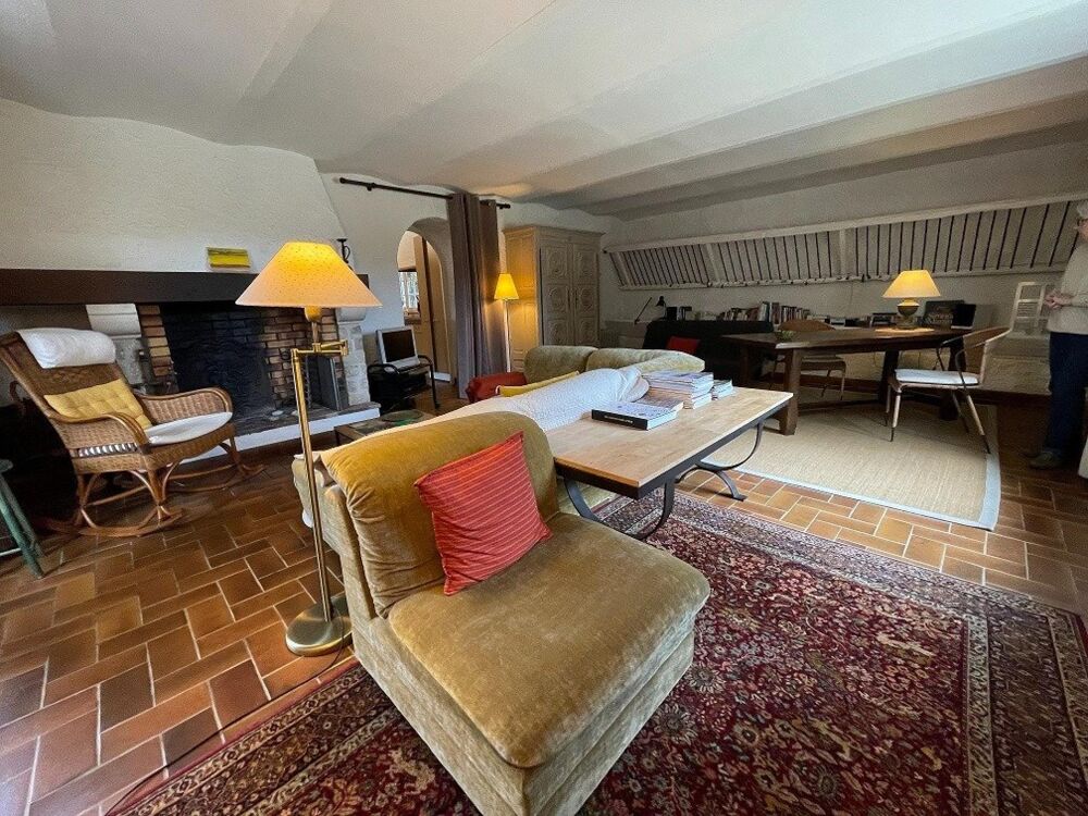 Vente Maison Magnifique mas provençal avec piscine à seulement 15' en voiture de Montélimar Saint-gervais-sur-roubion