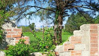  Maison � vendre 9 pi�ces 252 m�